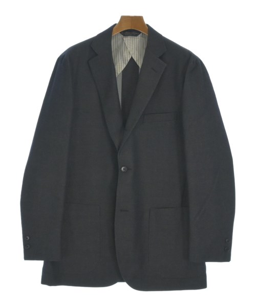 Brooks Brothers（ブルックスブラザーズ）その他 紺 サイズ:40(M位)/34(XL位) メンズ/2200656041039