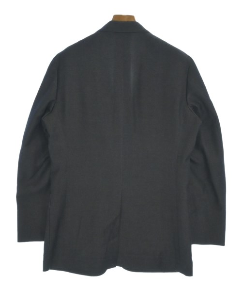 Brooks Brothers（ブルックスブラザーズ）その他 紺 サイズ:40(M位)/34(XL位) メンズ/2200656041039