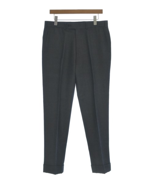 Brooks Brothers（ブルックスブラザーズ）その他 紺 サイズ:40(M位)/34(XL位) メンズ/2200656041039