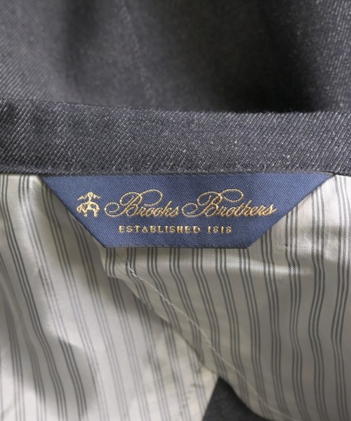 Brooks Brothers（ブルックスブラザーズ）その他 紺 サイズ:40(M位)/34(XL位) メンズ/2200656041039