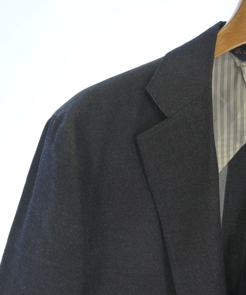 Brooks Brothers（ブルックスブラザーズ）その他 紺 サイズ:40(M位)/34(XL位) メンズ/2200656041039