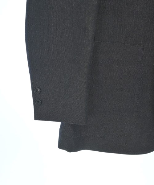 Brooks Brothers（ブルックスブラザーズ）その他 紺 サイズ:40(M位)/34(XL位) メンズ/2200656041039