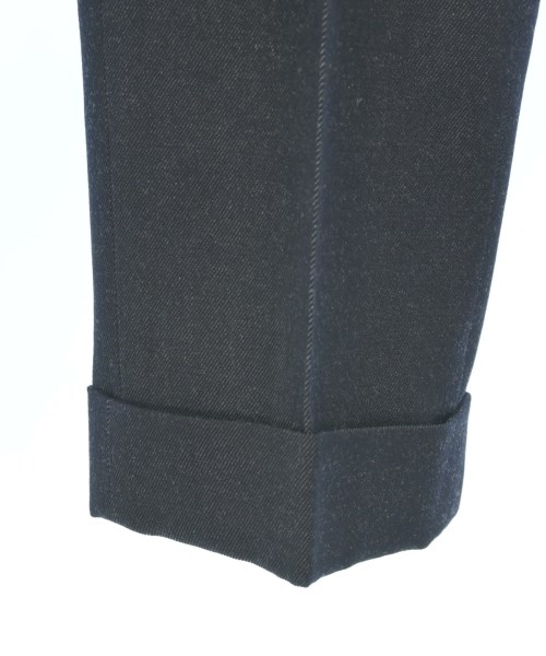 Brooks Brothers（ブルックスブラザーズ）その他 紺 サイズ:40(M位)/34(XL位) メンズ/2200656041039