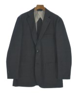 Brooks Brothers（ブルックスブラザーズ）その他 紺 サイズ:40(M位)/34(XL位) メンズ/2200656041039