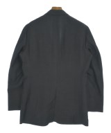 Brooks Brothers（ブルックスブラザーズ）その他 紺 サイズ:40(M位)/34(XL位) メンズ/2200656041039