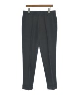 Brooks Brothers（ブルックスブラザーズ）その他 紺 サイズ:40(M位)/34(XL位) メンズ/2200656041039