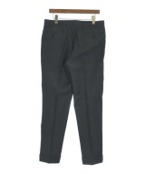 Brooks Brothers（ブルックスブラザーズ）その他 紺 サイズ:40(M位)/34(XL位) メンズ/2200656041039