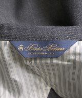 Brooks Brothers（ブルックスブラザーズ）その他 紺 サイズ:40(M位)/34(XL位) メンズ/2200656041039