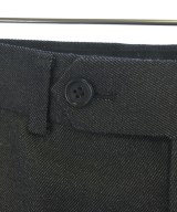 Brooks Brothers（ブルックスブラザーズ）その他 紺 サイズ:40(M位)/34(XL位) メンズ/2200656041039