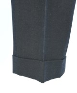 Brooks Brothers（ブルックスブラザーズ）その他 紺 サイズ:40(M位)/34(XL位) メンズ/2200656041039