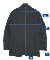 Brooks Brothers（ブルックスブラザーズ）その他 紺 サイズ:40(M位)/34(XL位) メンズ/2200656041039