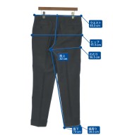 Brooks Brothers（ブルックスブラザーズ）その他 紺 サイズ:40(M位)/34(XL位) メンズ/2200656041039