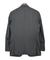 Brooks Brothers（ブルックスブラザーズ）ビジネス グレー サイズ:40(XL位)/34(XL位) メンズ/2200656041046