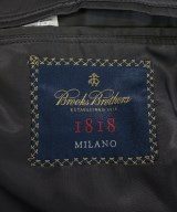 Brooks Brothers（ブルックスブラザーズ）ビジネス グレー サイズ:40(XL位)/34(XL位) メンズ/2200656041046