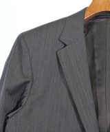 Brooks Brothers（ブルックスブラザーズ）ビジネス グレー サイズ:40(XL位)/34(XL位) メンズ/2200656041046