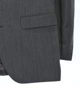 Brooks Brothers（ブルックスブラザーズ）ビジネス グレー サイズ:40(XL位)/34(XL位) メンズ/2200656041046