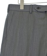 Brooks Brothers（ブルックスブラザーズ）ビジネス グレー サイズ:40(XL位)/34(XL位) メンズ/2200656041046