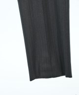 Brooks Brothers（ブルックスブラザーズ）ビジネス グレー サイズ:40(XL位)/34(XL位) メンズ/2200656041046