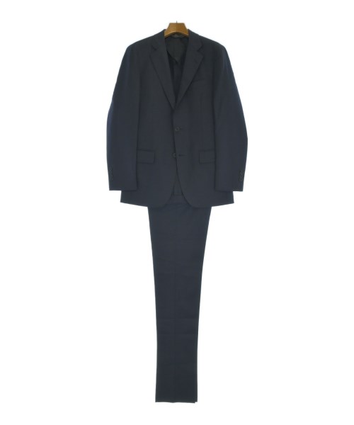 Brooks Brothers(ブルックスブラザーズ)ビジネス 紺 サイズ:38(M位)/32(L位)/2200656041053