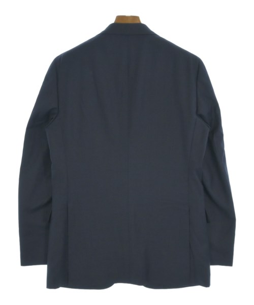 Brooks Brothers（ブルックスブラザーズ）ビジネス 紺 サイズ:38(M位)/32(L位) メンズ/2200656041053