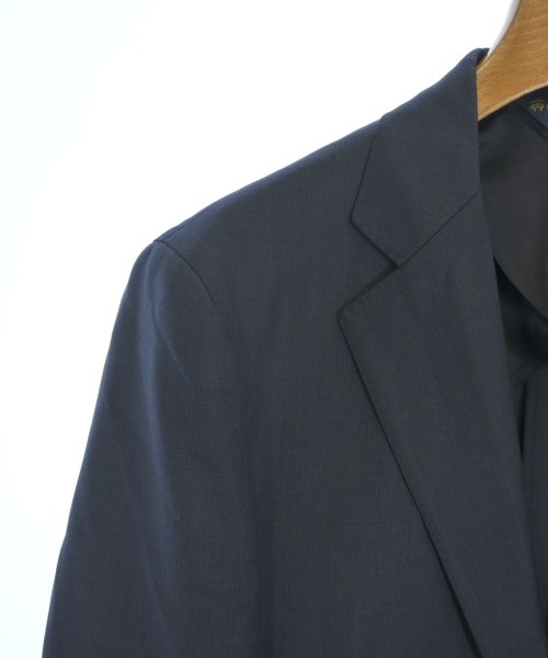 Brooks Brothers（ブルックスブラザーズ）ビジネス 紺 サイズ:38(M位)/32(L位) メンズ/2200656041053