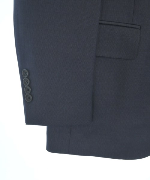 Brooks Brothers（ブルックスブラザーズ）ビジネス 紺 サイズ:38(M位)/32(L位) メンズ/2200656041053