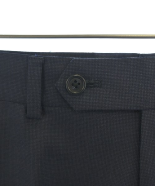 Brooks Brothers（ブルックスブラザーズ）ビジネス 紺 サイズ:38(M位)/32(L位) メンズ/2200656041053