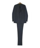 Brooks Brothers（ブルックスブラザーズ）ビジネス 紺 サイズ:38(M位)/32(L位) メンズ/2200656041053