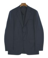 Brooks Brothers（ブルックスブラザーズ）ビジネス 紺 サイズ:38(M位)/32(L位) メンズ/2200656041053