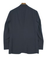 Brooks Brothers（ブルックスブラザーズ）ビジネス 紺 サイズ:38(M位)/32(L位) メンズ/2200656041053