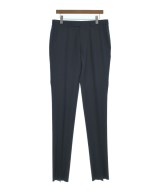 Brooks Brothers（ブルックスブラザーズ）ビジネス 紺 サイズ:38(M位)/32(L位) メンズ/2200656041053