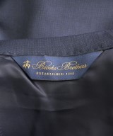 Brooks Brothers（ブルックスブラザーズ）ビジネス 紺 サイズ:38(M位)/32(L位) メンズ/2200656041053