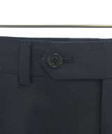 Brooks Brothers（ブルックスブラザーズ）ビジネス 紺 サイズ:38(M位)/32(L位) メンズ/2200656041053