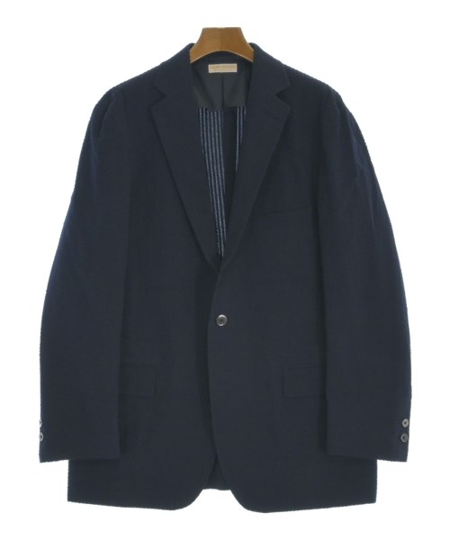 Brooks Brothers（ブルックスブラザーズ）その他 紺 サイズ:M/M メンズ/2200656041060