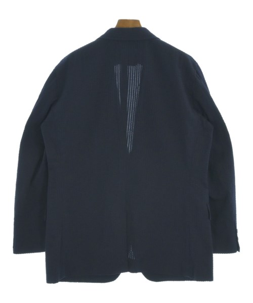 Brooks Brothers（ブルックスブラザーズ）その他 紺 サイズ:M/M メンズ/2200656041060