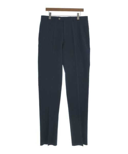 Brooks Brothers（ブルックスブラザーズ）その他 紺 サイズ:M/M メンズ/2200656041060