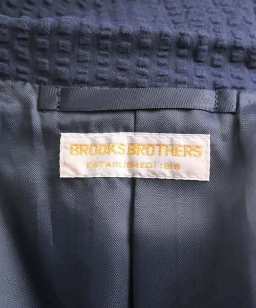 Brooks Brothers（ブルックスブラザーズ）その他 紺 サイズ:M/M メンズ/2200656041060