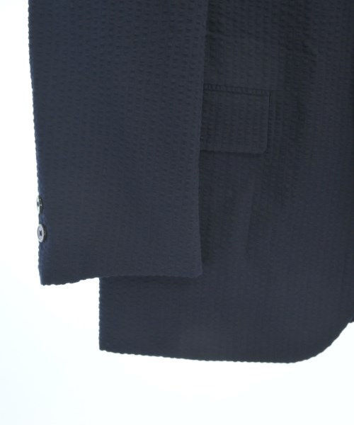 Brooks Brothers（ブルックスブラザーズ）その他 紺 サイズ:M/M メンズ/2200656041060