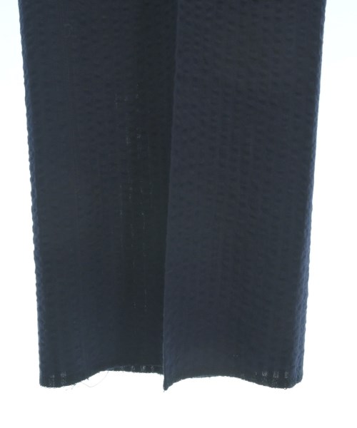 Brooks Brothers（ブルックスブラザーズ）その他 紺 サイズ:M/M メンズ/2200656041060