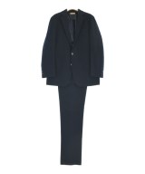 Brooks Brothers（ブルックスブラザーズ）その他 紺 サイズ:M/M メンズ/2200656041060