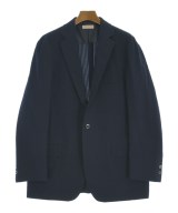 Brooks Brothers（ブルックスブラザーズ）その他 紺 サイズ:M/M メンズ/2200656041060