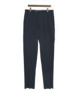 Brooks Brothers（ブルックスブラザーズ）その他 紺 サイズ:M/M メンズ/2200656041060