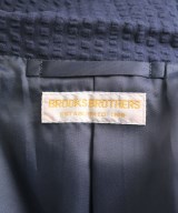 Brooks Brothers（ブルックスブラザーズ）その他 紺 サイズ:M/M メンズ/2200656041060