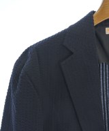 Brooks Brothers（ブルックスブラザーズ）その他 紺 サイズ:M/M メンズ/2200656041060