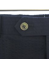 Brooks Brothers（ブルックスブラザーズ）その他 紺 サイズ:M/M メンズ/2200656041060