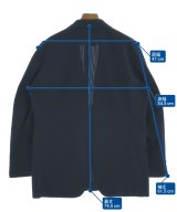 Brooks Brothers（ブルックスブラザーズ）その他 紺 サイズ:M/M メンズ/2200656041060