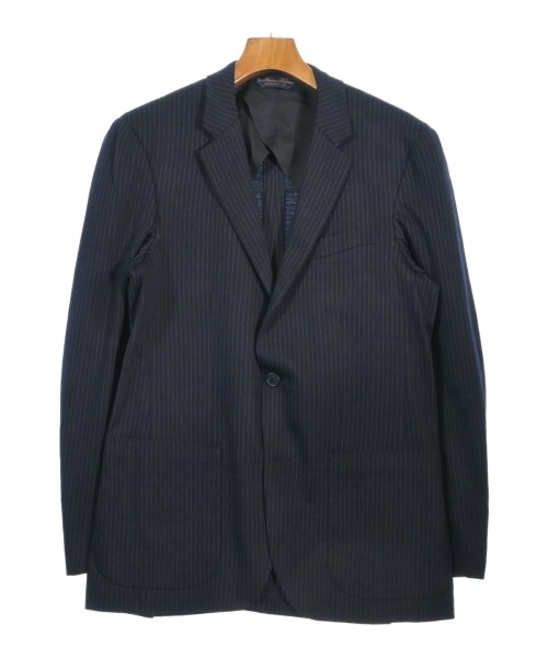 Brooks Brothers（ブルックスブラザーズ）その他 紺 サイズ:38(L位)/32(L位) メンズ/2200656041077