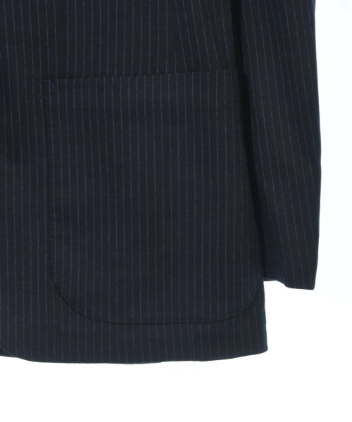 Brooks Brothers（ブルックスブラザーズ）その他 紺 サイズ:38(L位)/32(L位) メンズ/2200656041077