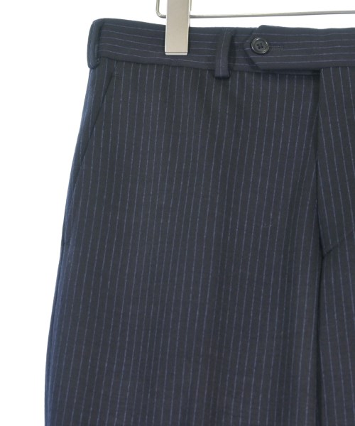 Brooks Brothers（ブルックスブラザーズ）その他 紺 サイズ:38(L位)/32(L位) メンズ/2200656041077