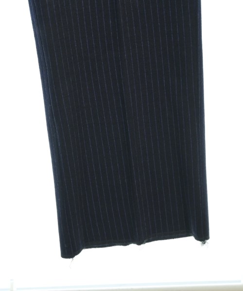 Brooks Brothers（ブルックスブラザーズ）その他 紺 サイズ:38(L位)/32(L位) メンズ/2200656041077